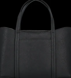 DKNY Nuri md tote käsilaukku