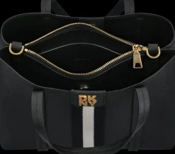 DKNY Nuri md tote käsilaukku