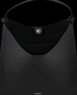 DKNY Paula hobo olkalaukku