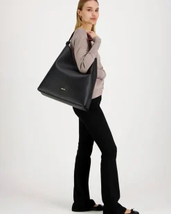 DKNY Paula hobo olkalaukku