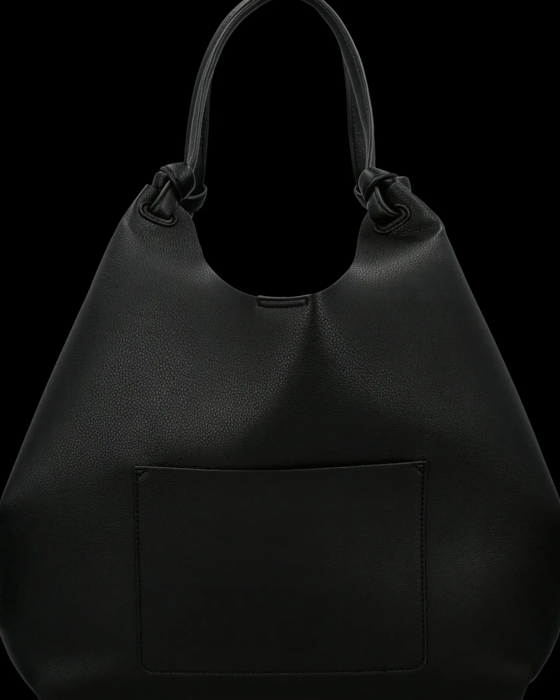 DKNY Paula L tote olkakassi