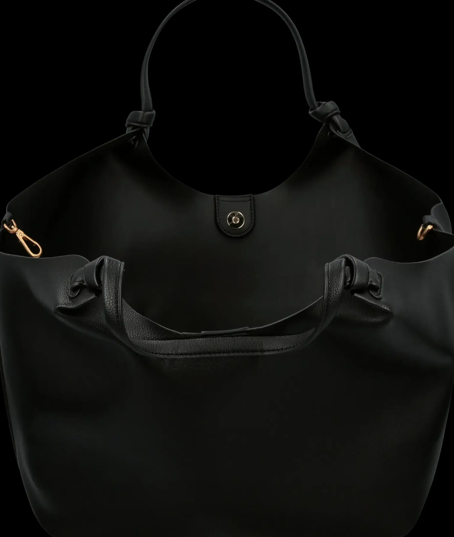 DKNY Paula L tote olkakassi