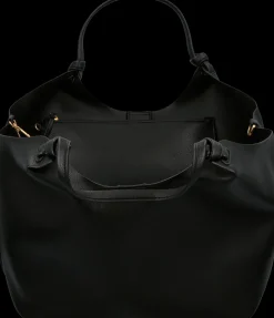 DKNY Paula L tote olkakassi