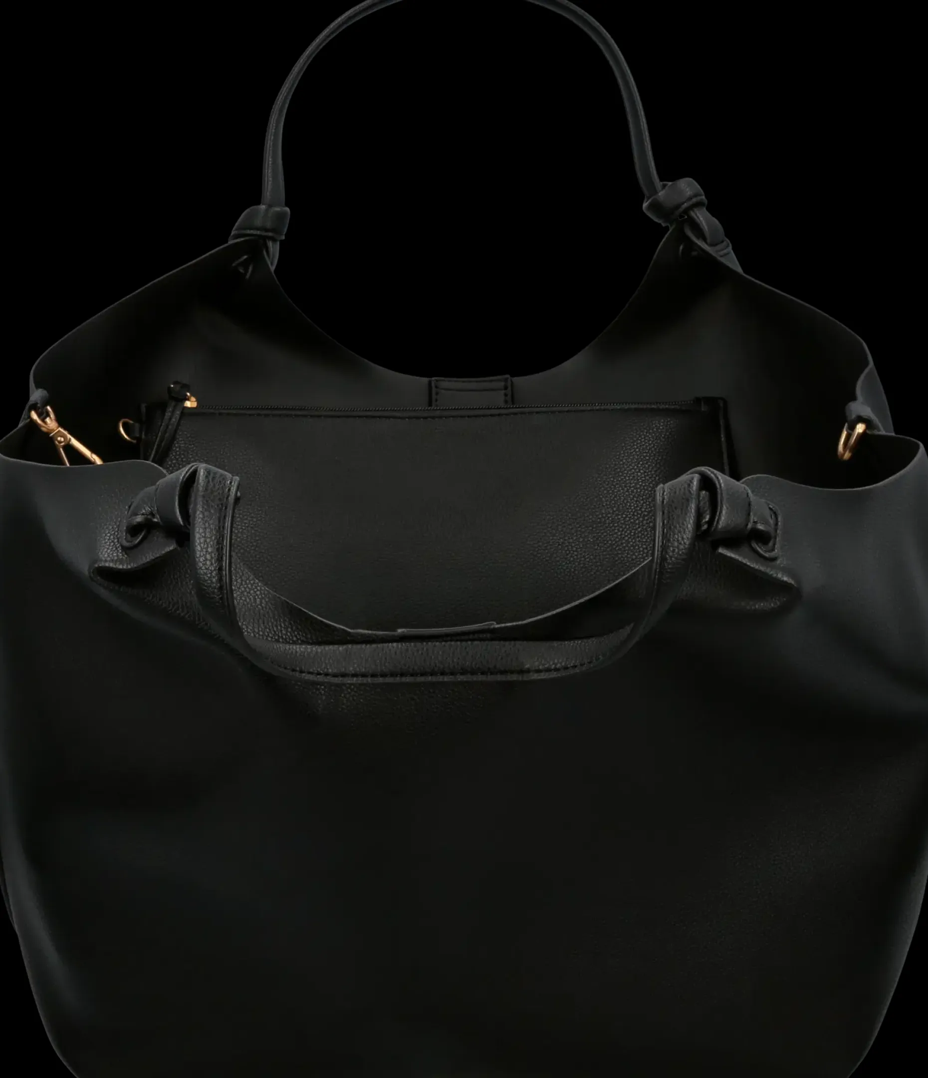 DKNY Paula L tote olkakassi