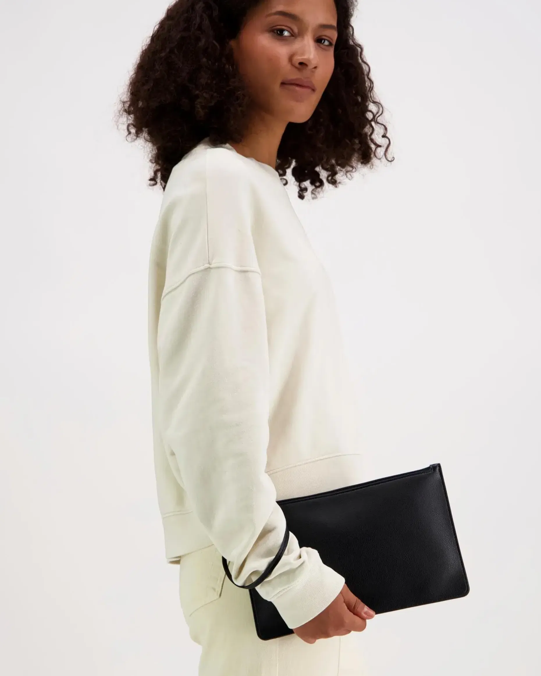 DKNY Paula L tote olkakassi