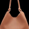 DKNY Paula m tote olkakassi