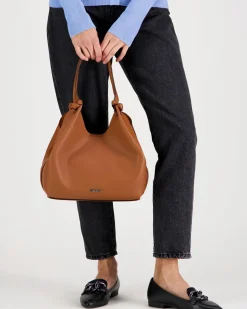 DKNY Paula m tote olkakassi