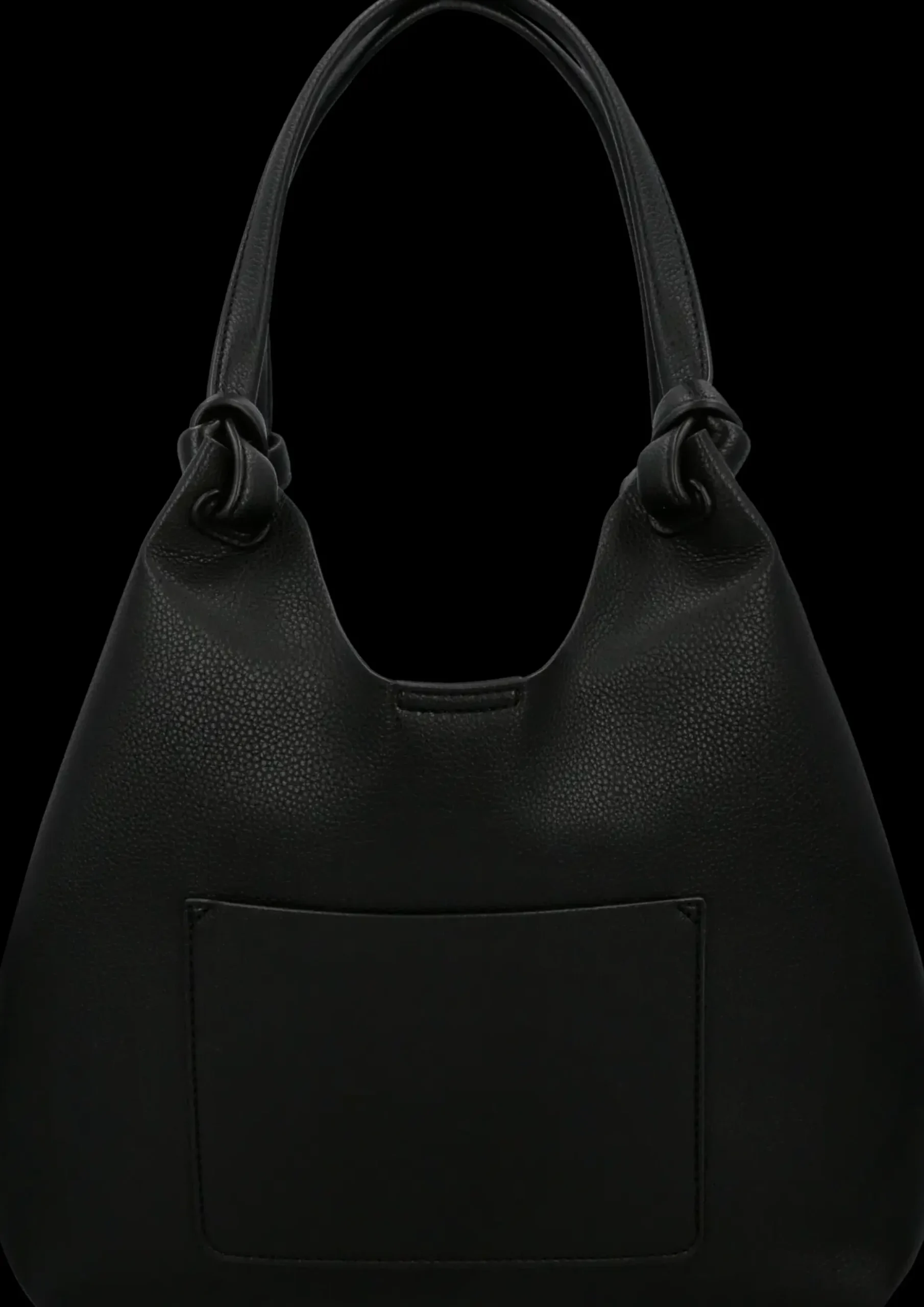 DKNY Paula M tote olkakassi
