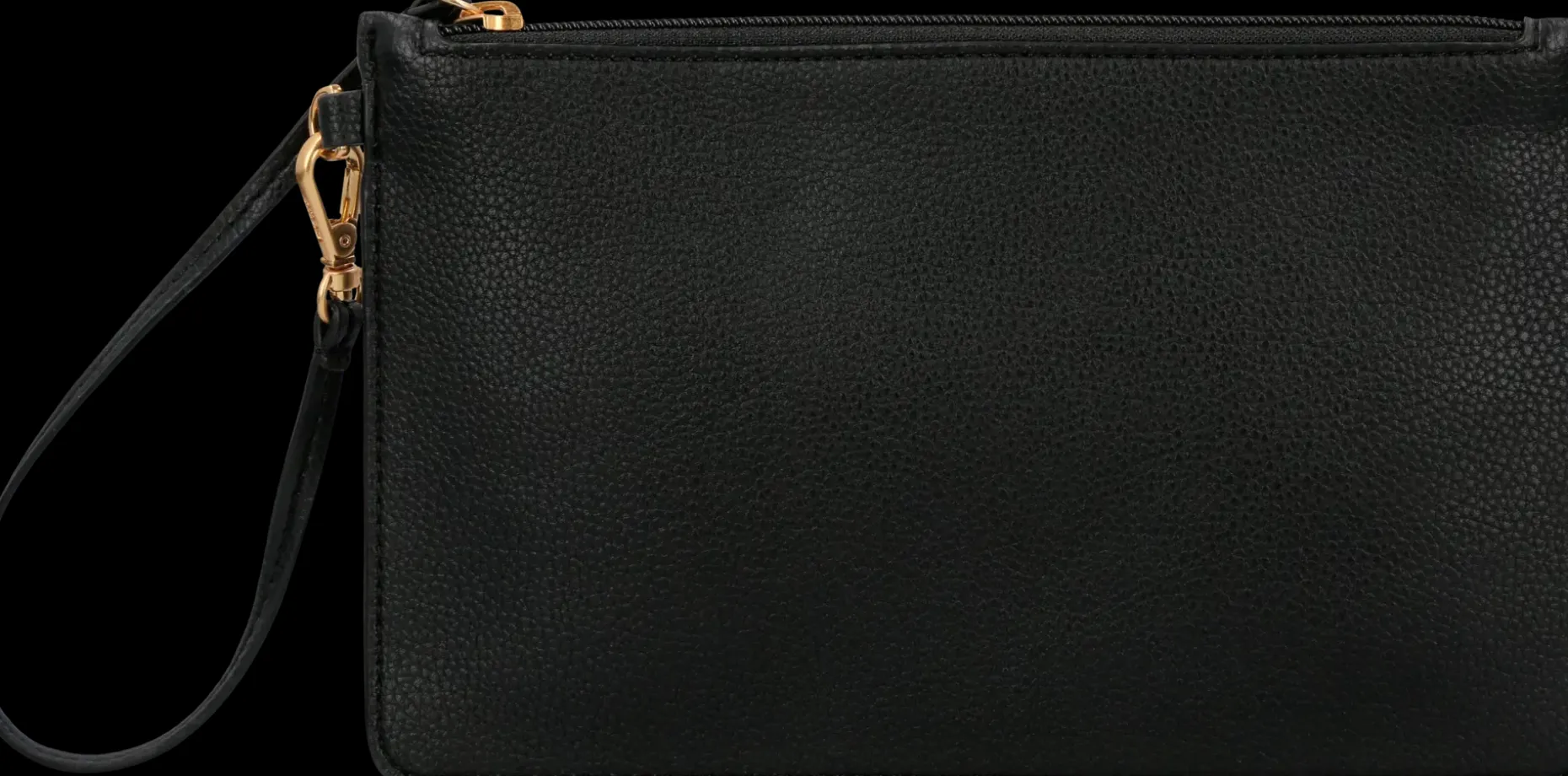 DKNY Paula M tote olkakassi