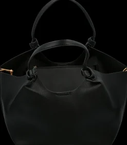 DKNY Paula M tote olkakassi