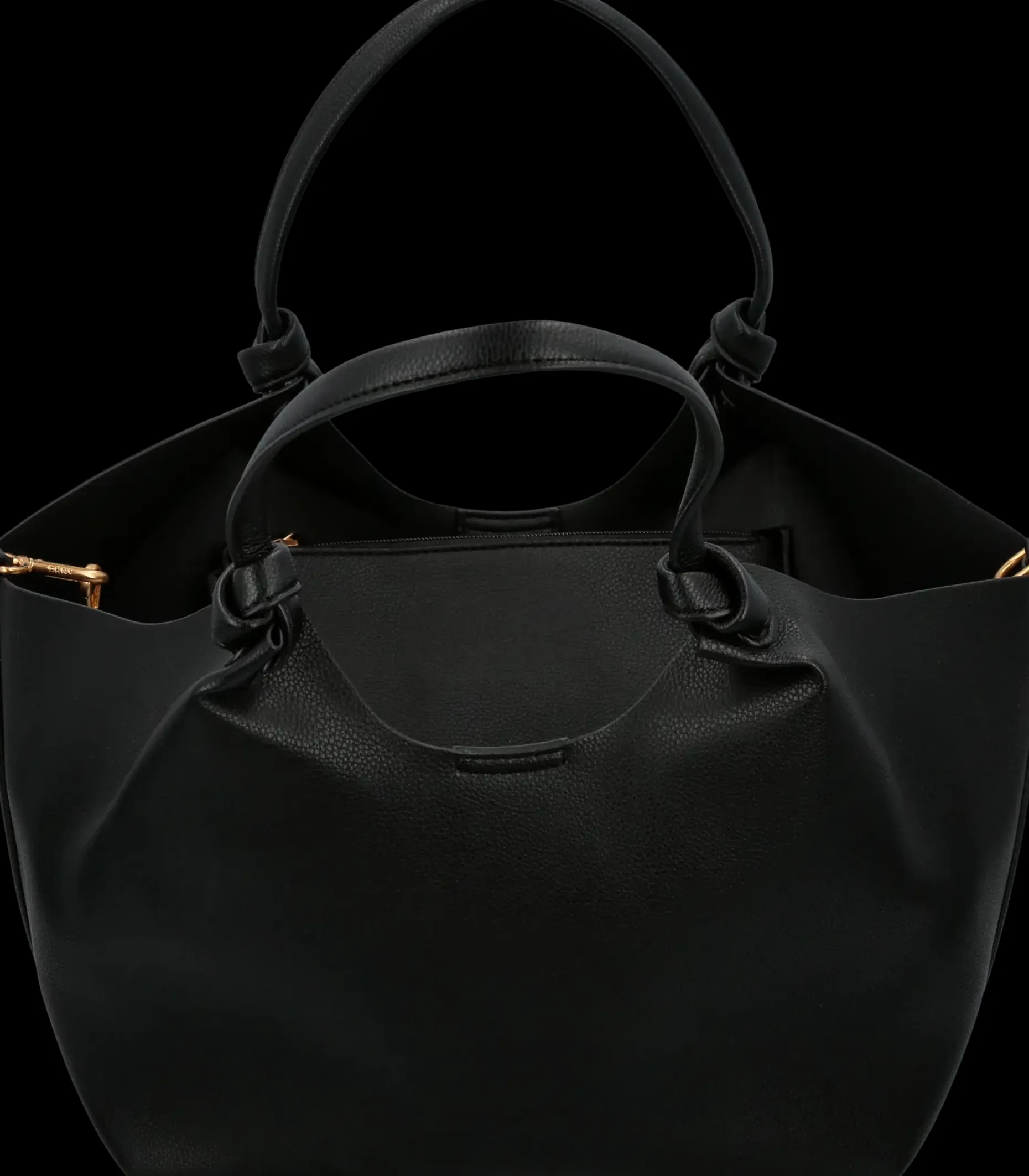 DKNY Paula M tote olkakassi