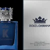 Dolce & Gabbana K by DG EdP Intense tuoksu 50 ml