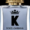 Dolce & Gabbana K EdT tuoksu 50 ml