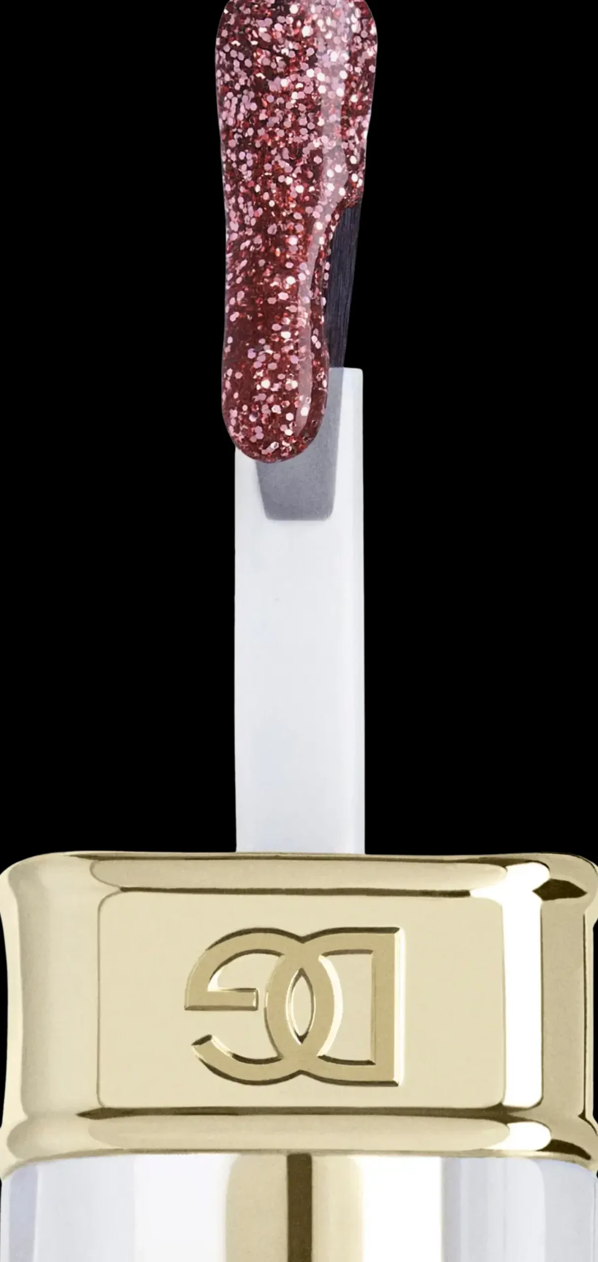 Dolce & Gabbana Nailed It! Nail Lacquer kynsilakka 7 ml