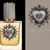 Dolce&Gabbana Devotion EdP Male -tuoksu 50 ml