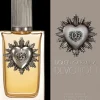 Dolce&Gabbana Devotion EdP Male -tuoksu 100 ml