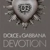 Dolce&Gabbana Devotion Male Parfum 50 ml tuoksu