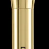 Dolce&Gabbana Foundation Brush meikkivoidesivellin