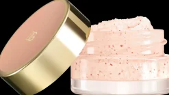 Dolce&Gabbana Nouri Lip Berry Scrub -huulten kuorinta 9 ml