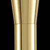 Dolce&Gabbana Powder Highlighter Brush sivellin