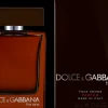Dolce&Gabbana The One For Men Parfum 50ml