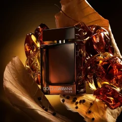 Dolce&Gabbana The One For Men Parfum 50ml