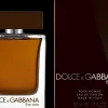 Dolce&Gabbana The One Pour Homme EdP 50ml