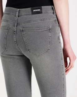 Dr Denim Lexy Bootcut farkut