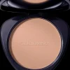 Dr. Hauschka Bronzing powder aurinkopuuteri 01 bronze 10 g