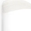 Dr. Hauschka Brow and Lash Gel kulma-ja ripsigeeli 00 translucent 6 ml