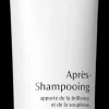 Dr. Hauschka Conditioner hoitoaine 150 ml