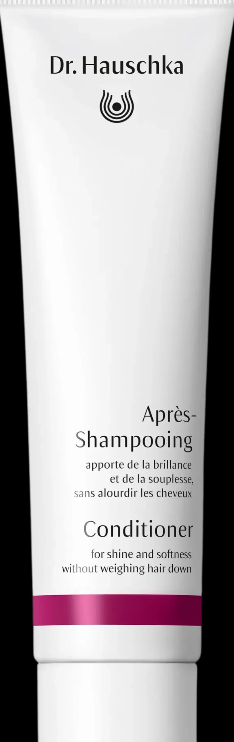Dr. Hauschka Conditioner hoitoaine 150 ml
