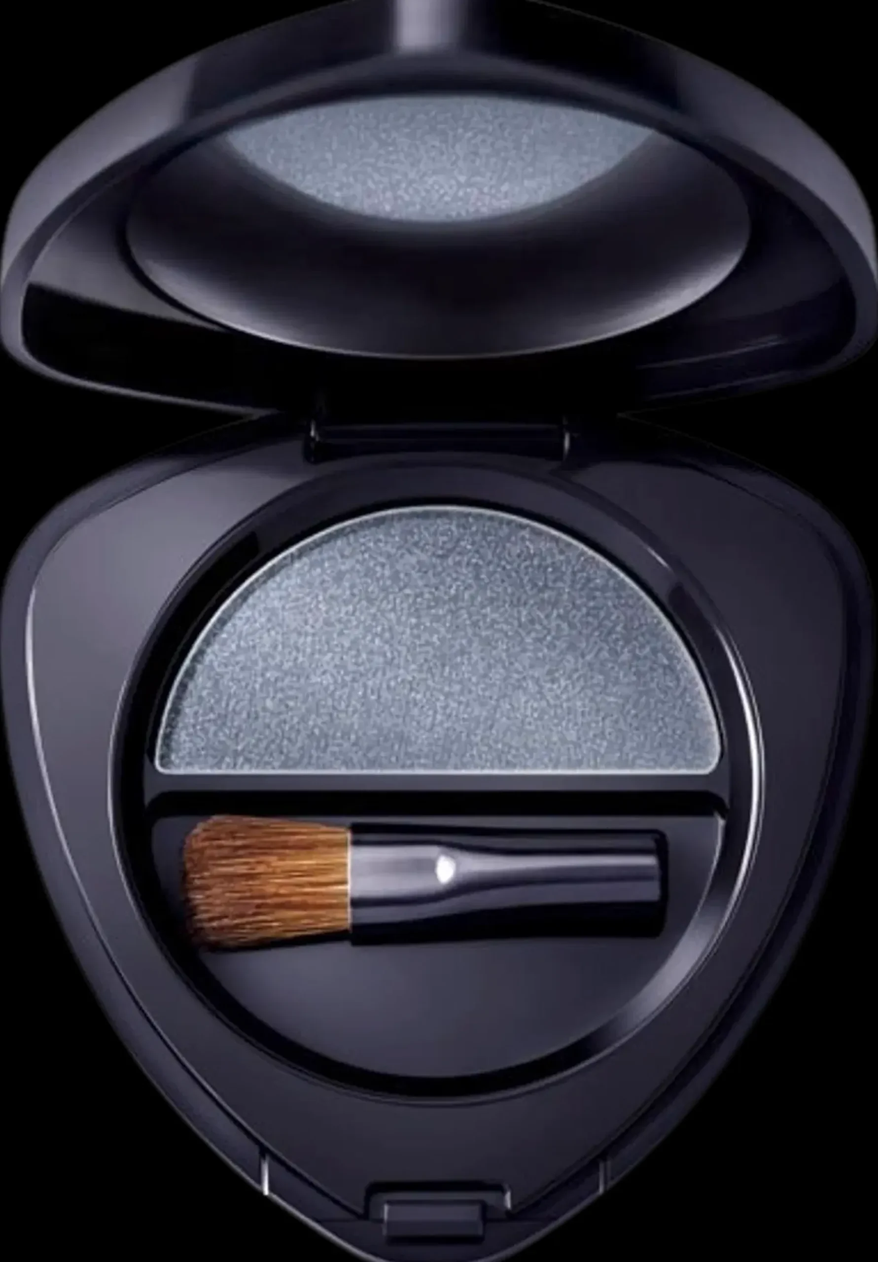 Dr. Hauschka Eyeshadow luomiväri 1,4 g