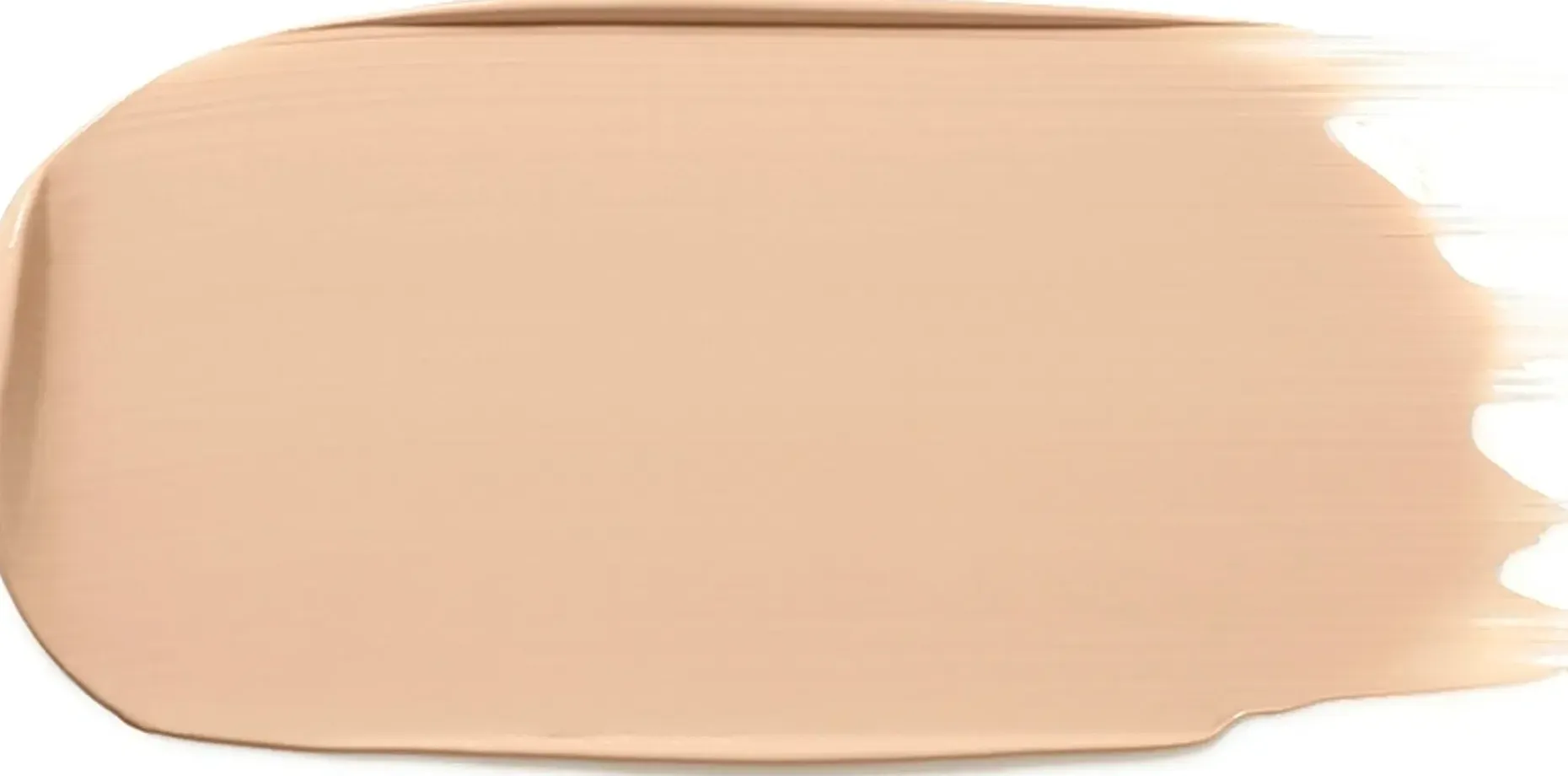 Dr. Hauschka Foudation meikkivoide 30 ml