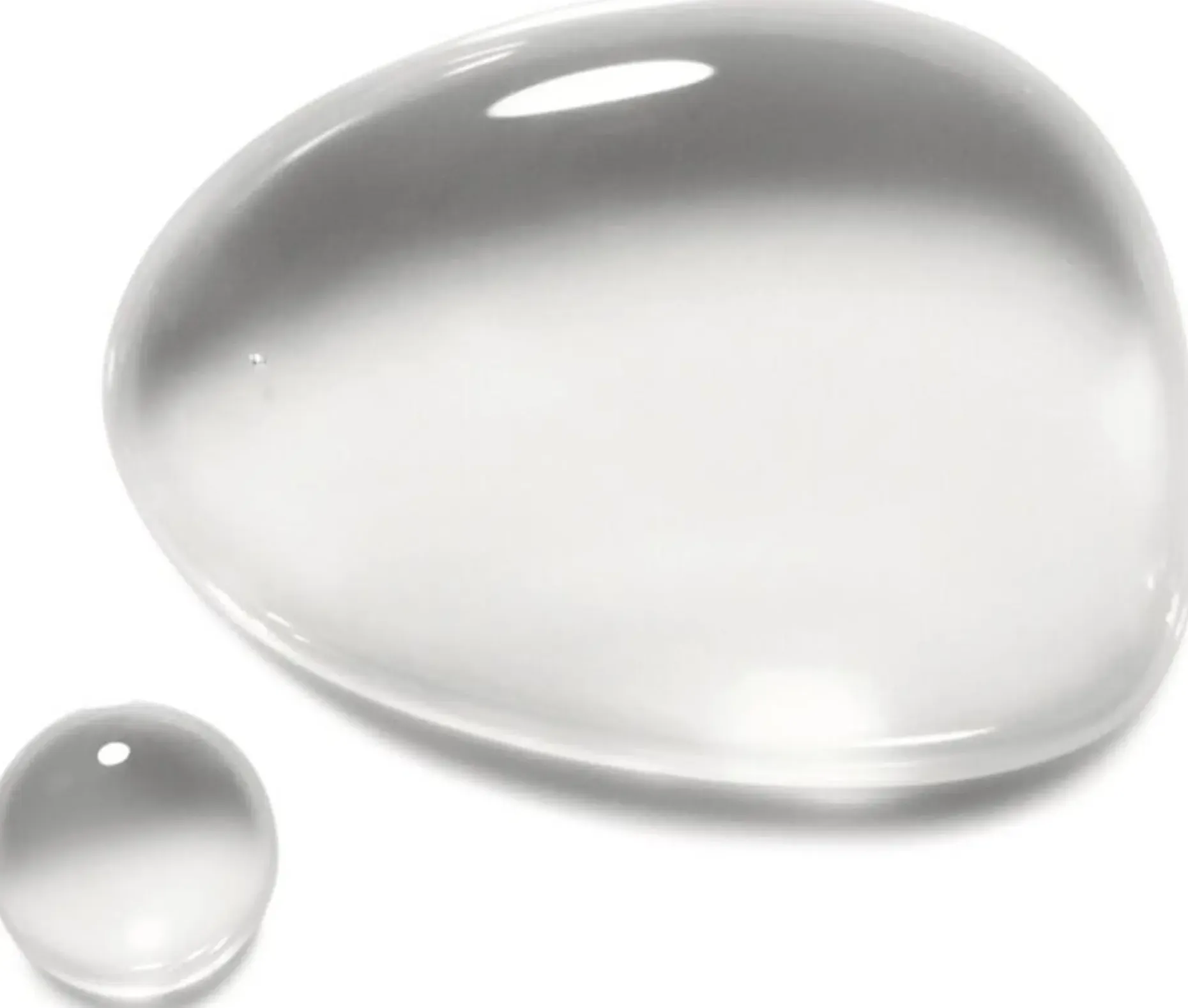 Dr. Hauschka Ihokuuri S 50 x 1 ml