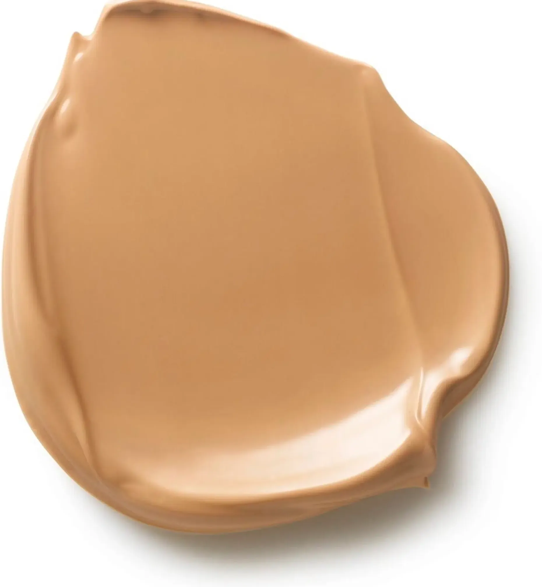 Dr. Hauschka Regenerating Day Cream Complexion päivävoide 40 ml