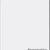 Dr. Hauschka Regenerating Hand Cream käsivoide 50 ml