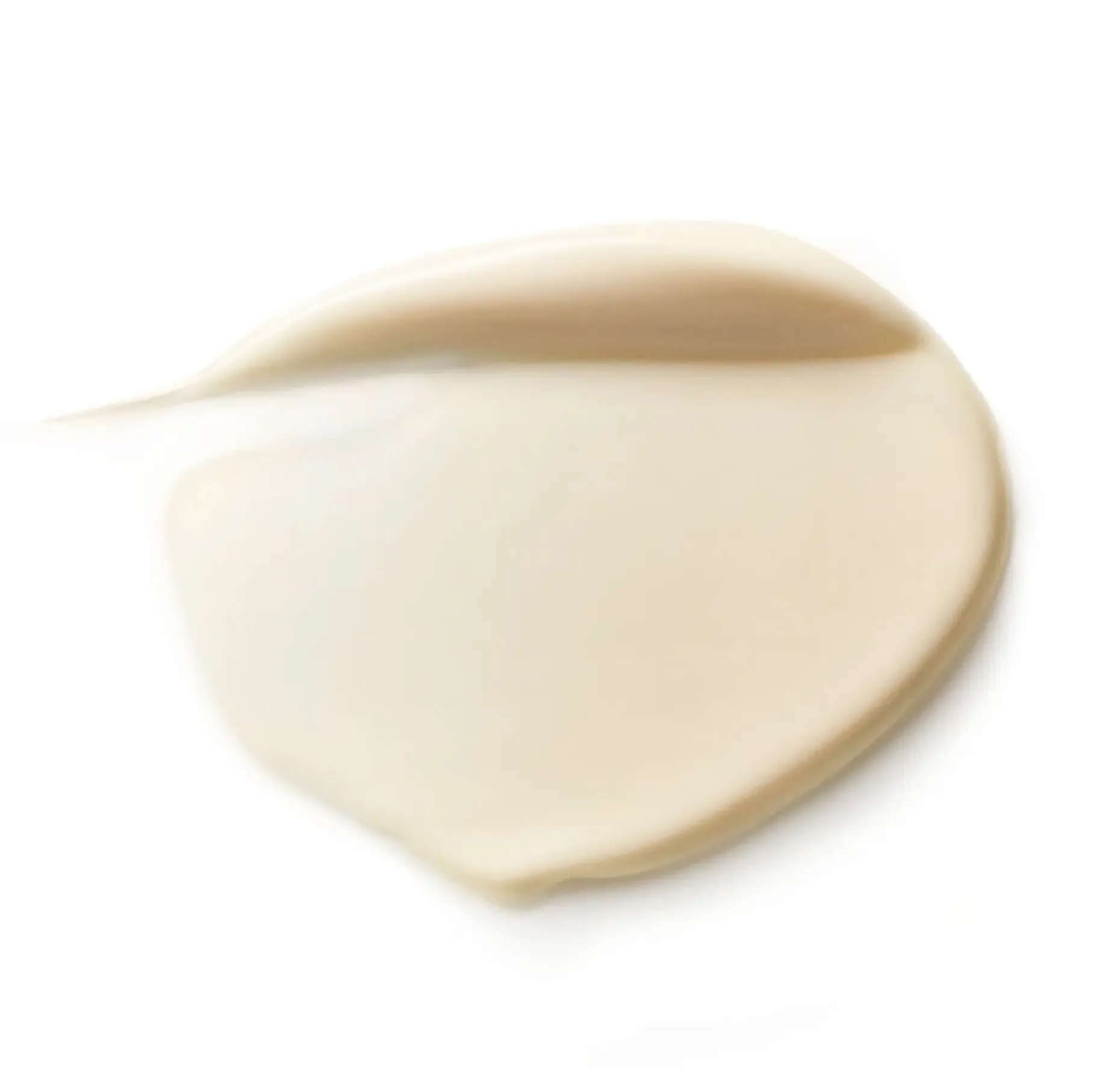 Dr. Hauschka Regenerating Day Cream päivävoide 40 ml