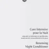 Dr. Hauschka Renewing Night Conditioner Ihokuuri N 50 ml