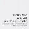 Dr. Hauschka Sensitive Care Conditioner Ihokuuri S 10 ml