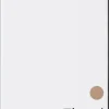 Dr. Hauschka Tinted Day Cream sävyttävä päivävoide 30 ml