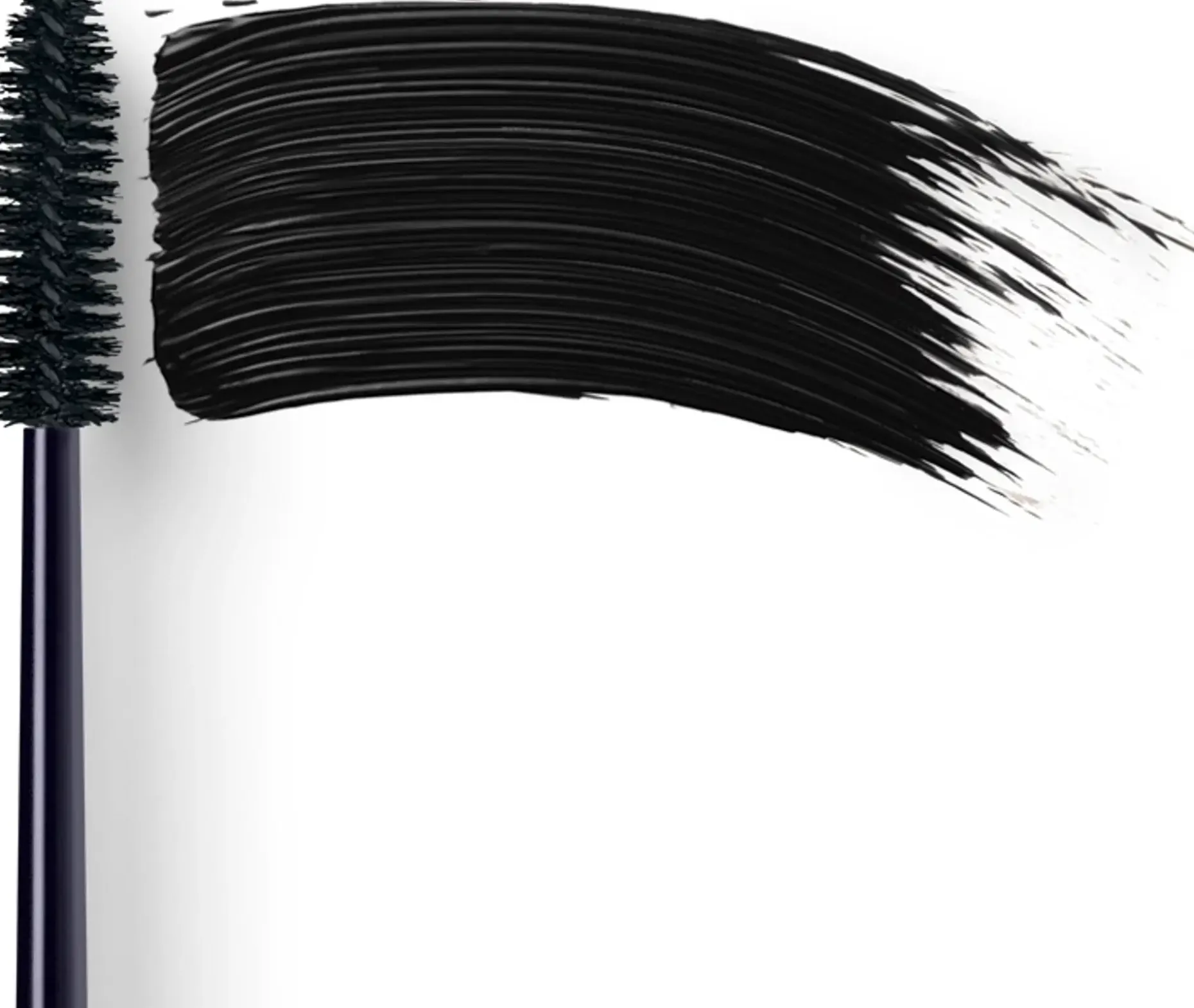 Dr. Hauschka Volume Mascara ripsiväri 8 ml