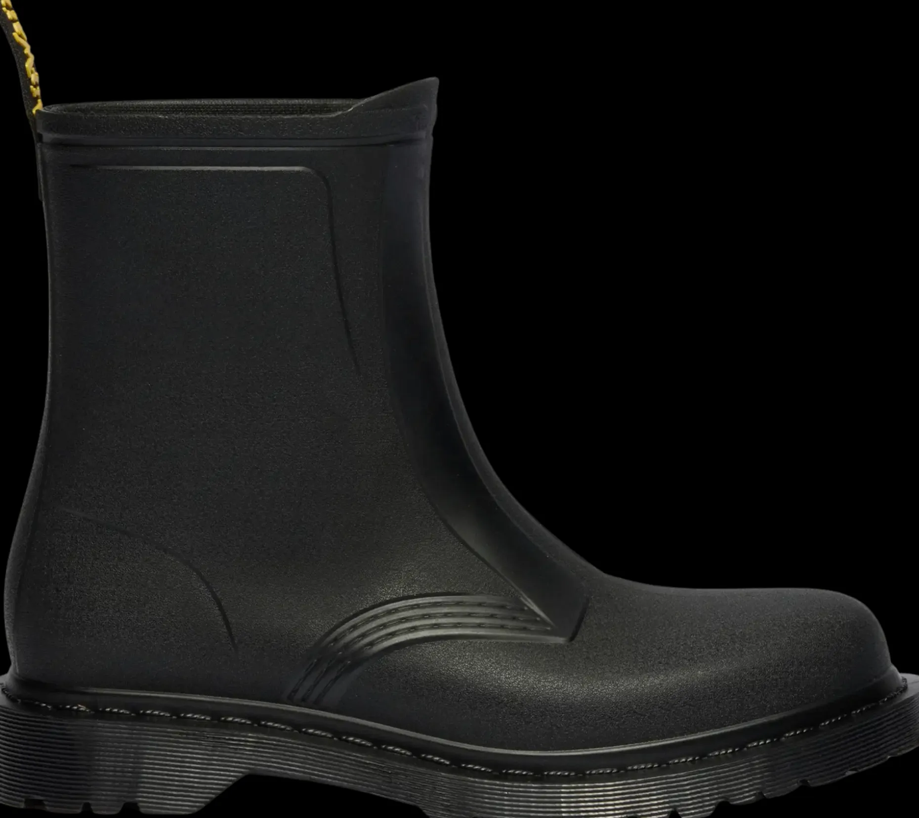 Dr. Martens 1460 Rain kumisaappaat