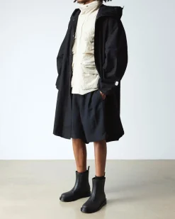 Dr. Martens 1460 Rain kumisaappaat