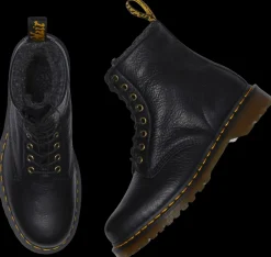 Dr. Martens 1460 talvikengät