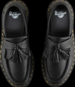 Dr. Martens Adrian loaferit
