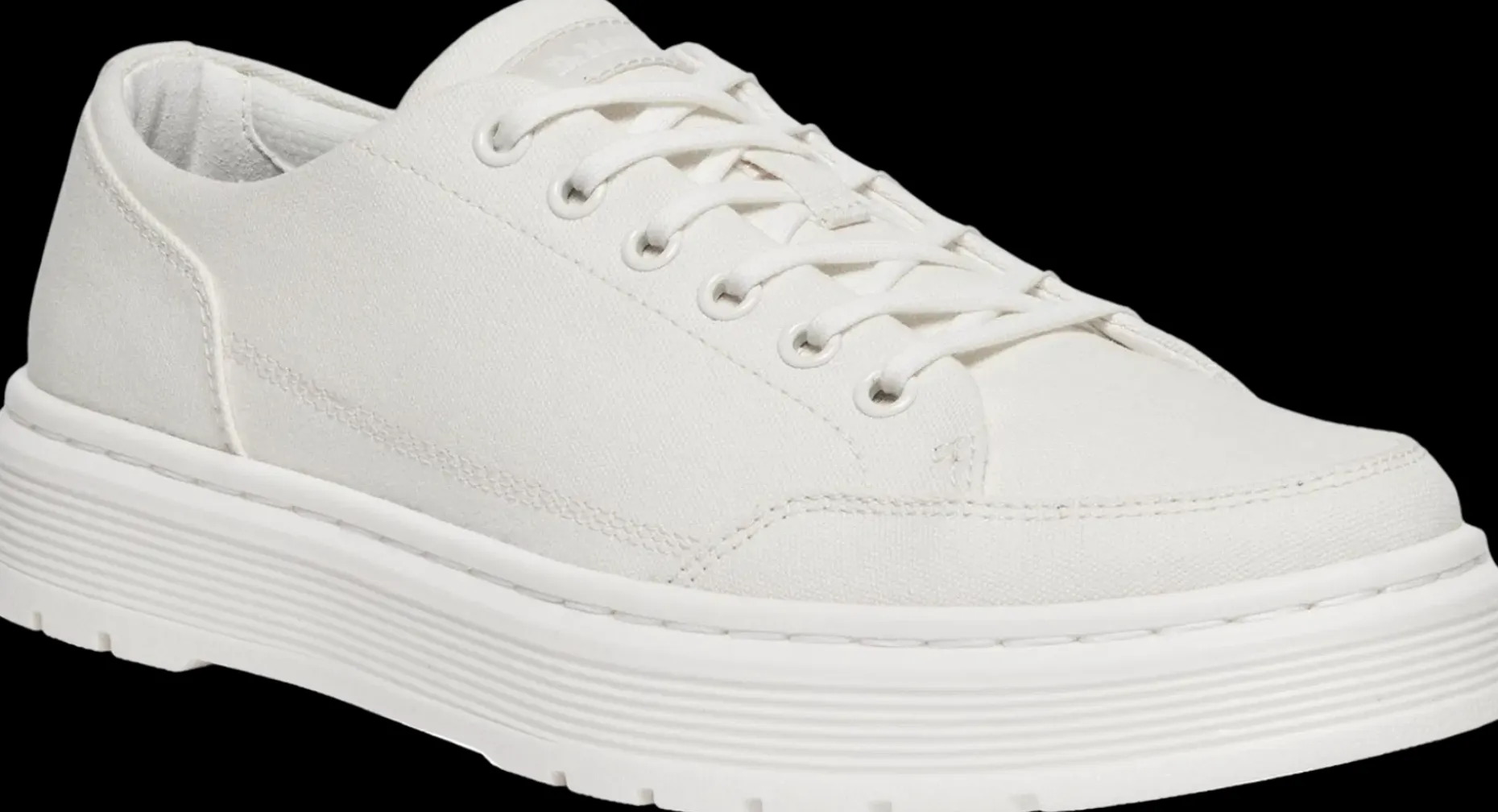 Dr. Martens Brookline 6 Eye