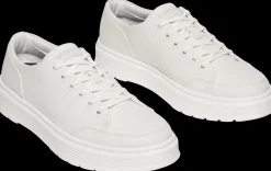 Dr. Martens Brookline 6 Eye
