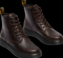 Dr. Martens Brookline Chukka nilkkurit