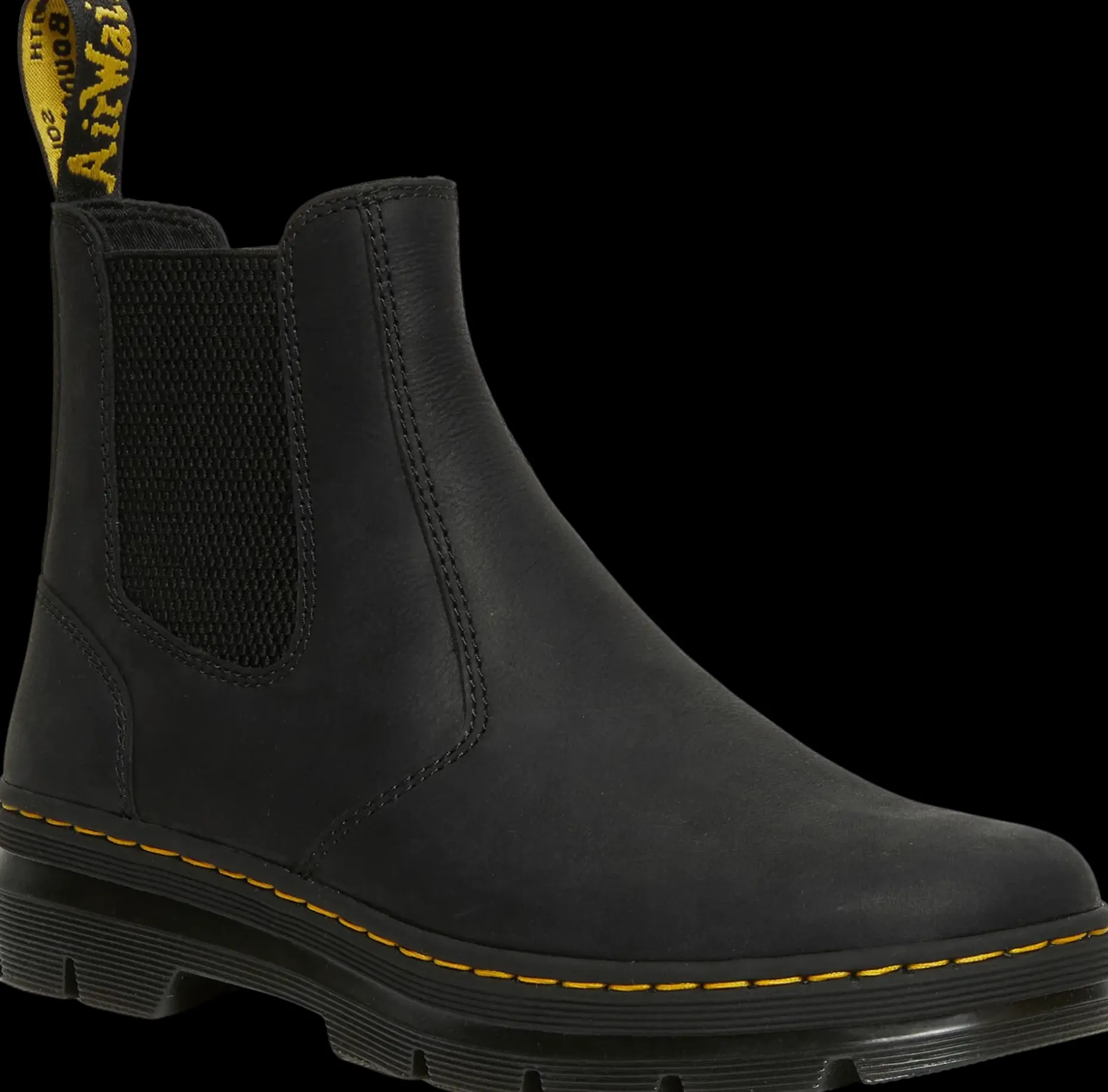 Dr. Martens Embury 26002001 chelseanilkkurit